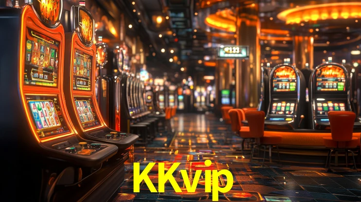 KKvip,KKvip App