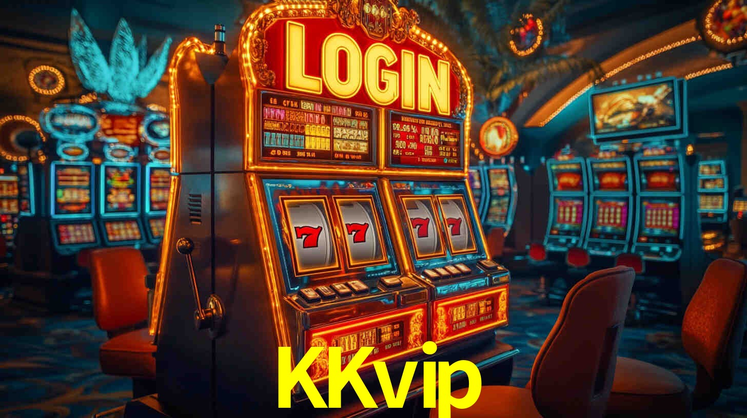 Ofertas Imperdíveis na KKvip: Promoções e Bônus Que Valem a Pena