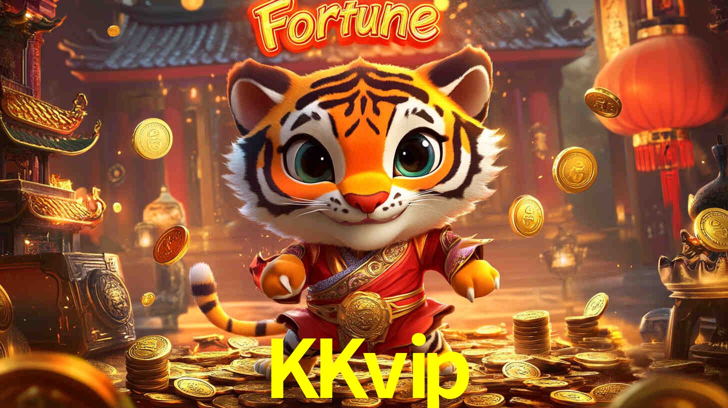 Apostas Esportivas na KKvip: Um Guia Completo