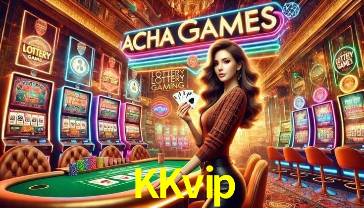 Crash Games Statistics KKvip