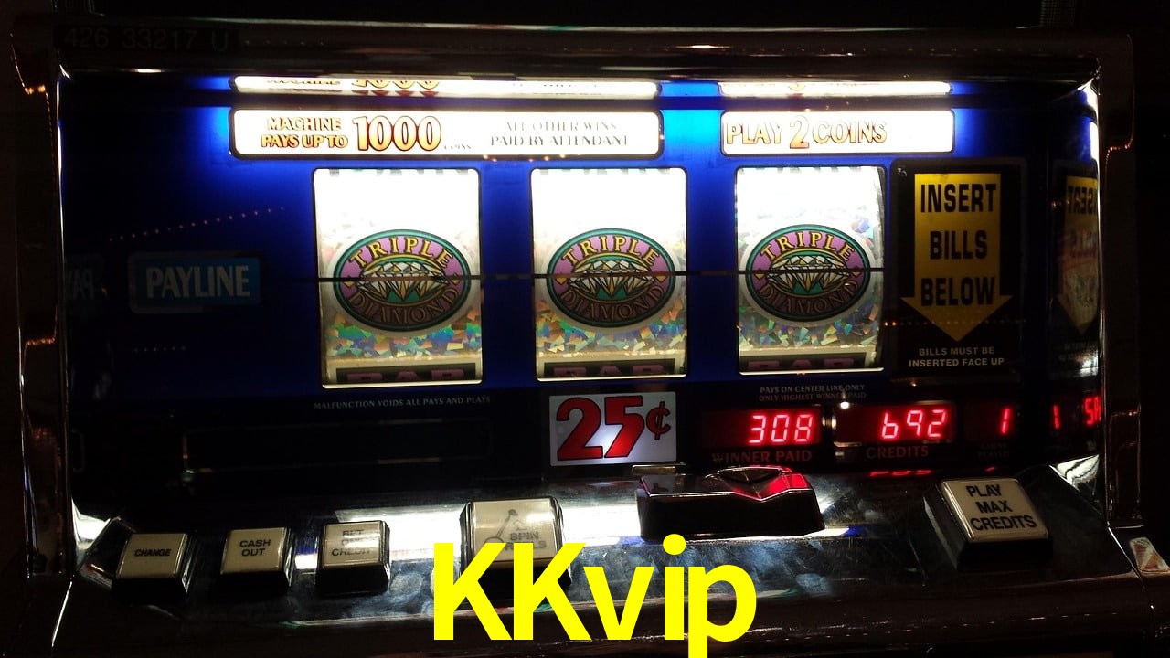 Spaceman Game KKvip