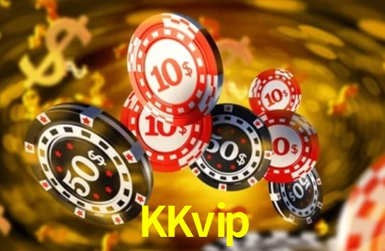 Estratégias Crash Games KKvip
