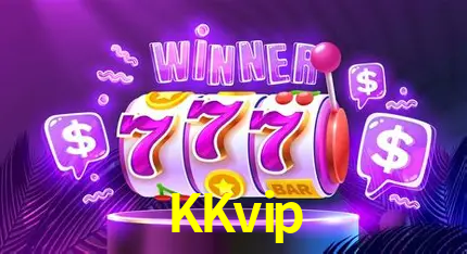 A Emoção da Loteria na KKvip: Uma Chance de Mudança de Vida