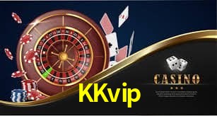 Apostas de Tênis KKvip