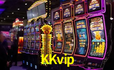 Descubra a Essência do KKvip: Nossa História e Compromissos