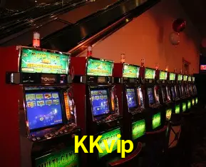 Flash Promotion KKvip