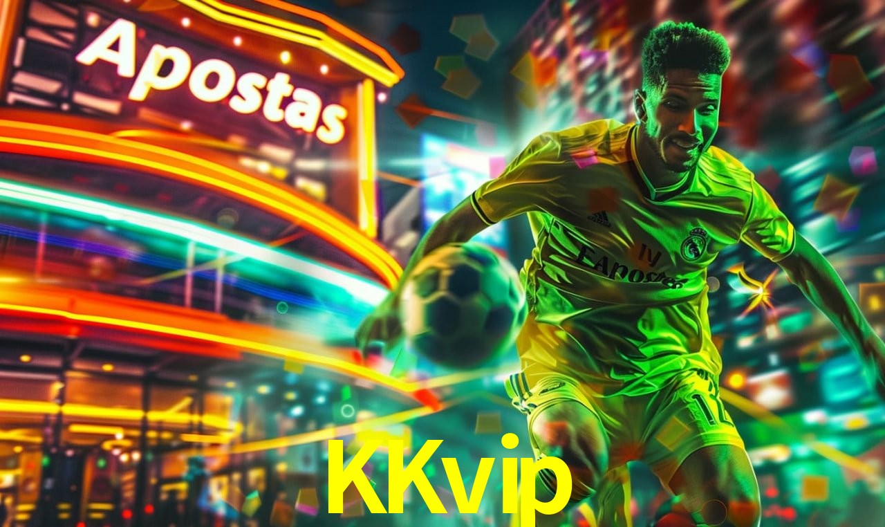 Diretório de Jogos KKvip