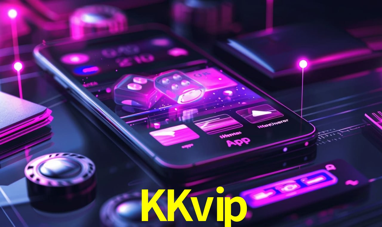 Crash Games Strategies KKvip