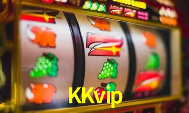 Inovações de Jogos na KKvip: O Futuro das Experiências Interativas