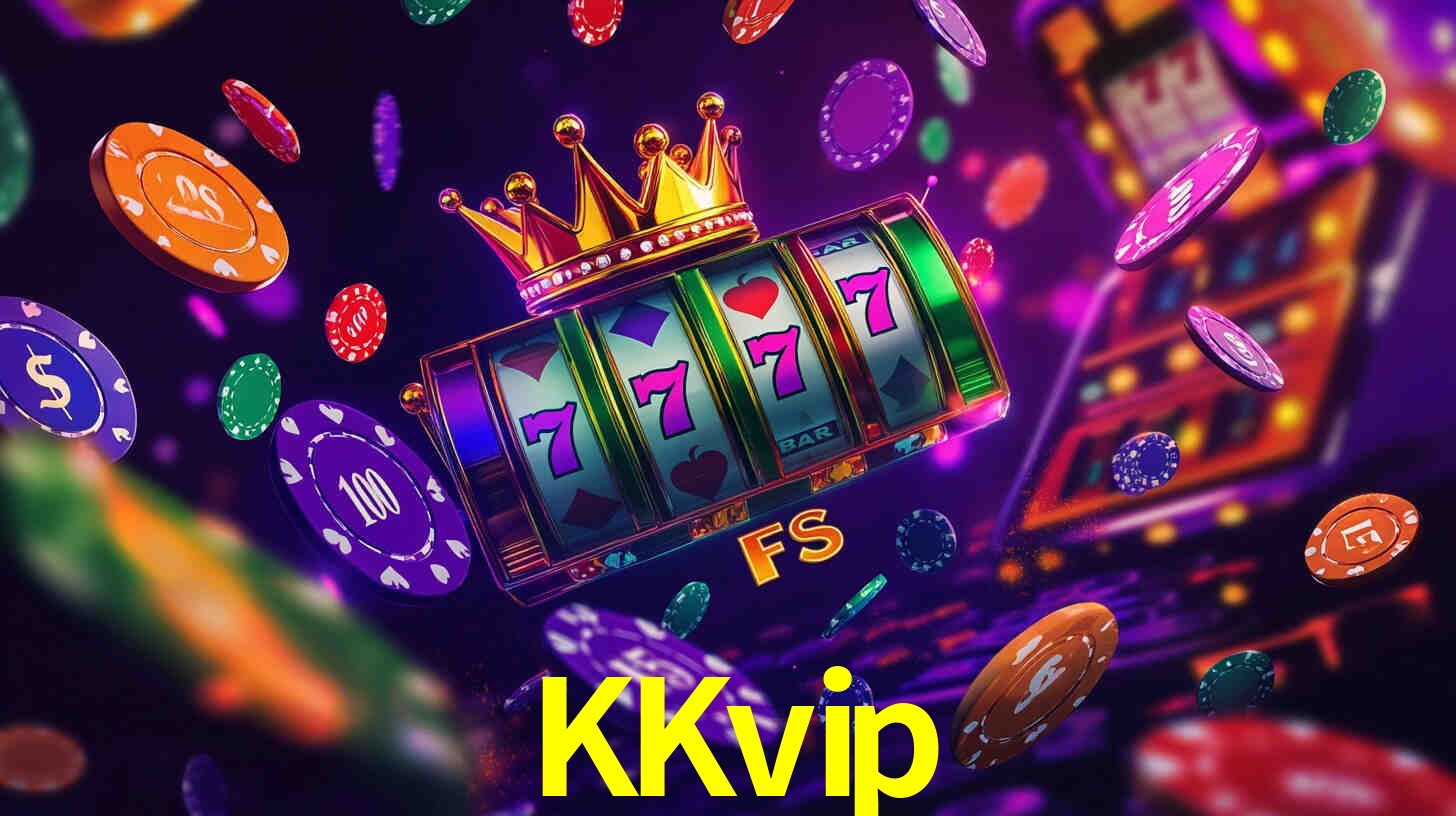 Exclusive Games KKvip