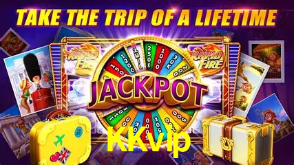 Descubra a Magia dos Jogos de Arcade no KKvip