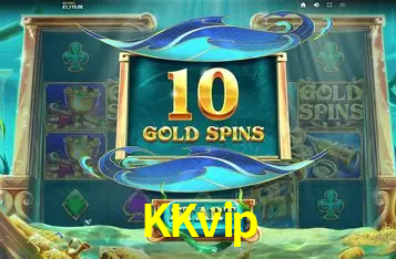 Apostas Esportivas na KKvip: Um Guia Completo