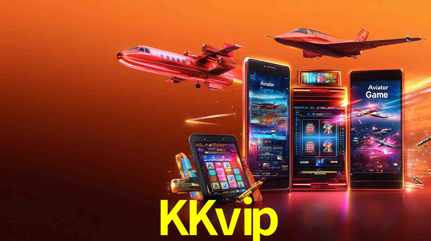Descubra o Programa VIP da KKvip: Vantagens Exclusivas para Jogadores