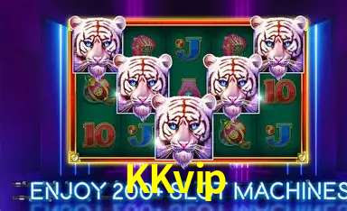 Seasonal Promotions KKvip