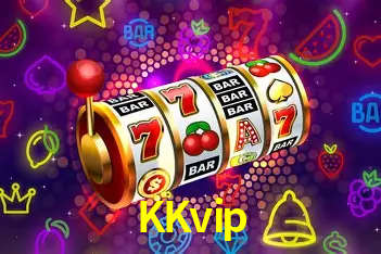 Explorando a Categoria de Eventos em Apostas na KKvip