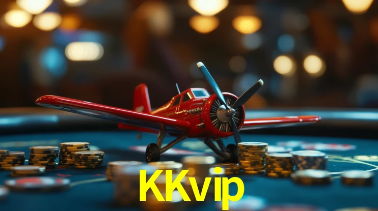 Bonus Features KKvip