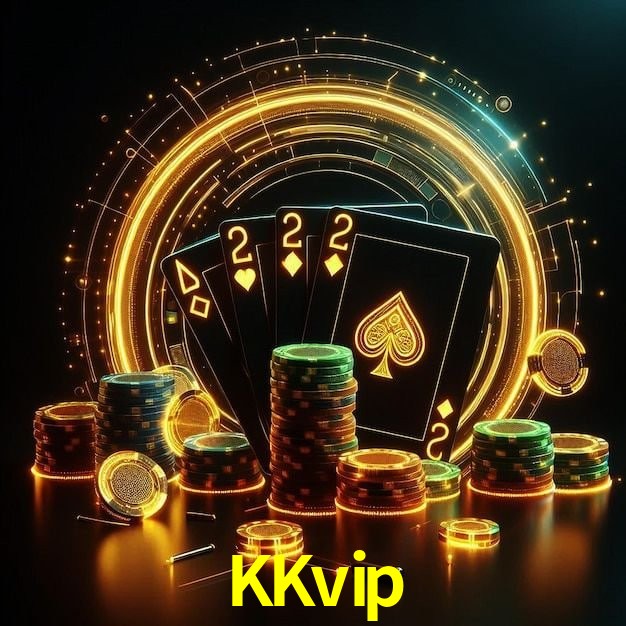Jogos de Slot KKvip
