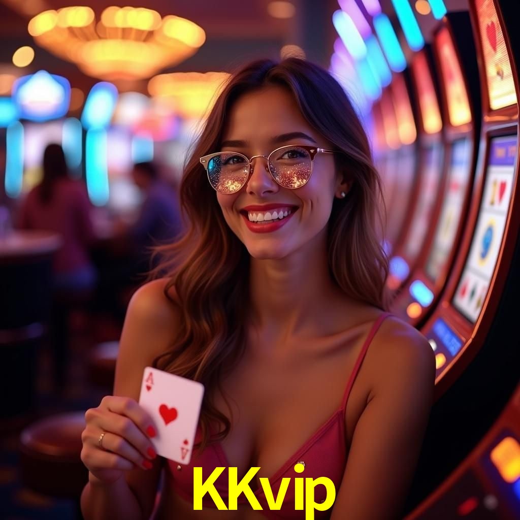 Football Betting KKvip