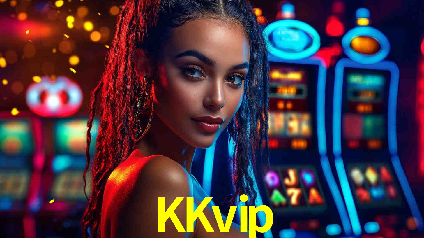 Descubra a Essência do KKvip: Nossa História e Compromissos