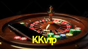 Aviator Game KKvip