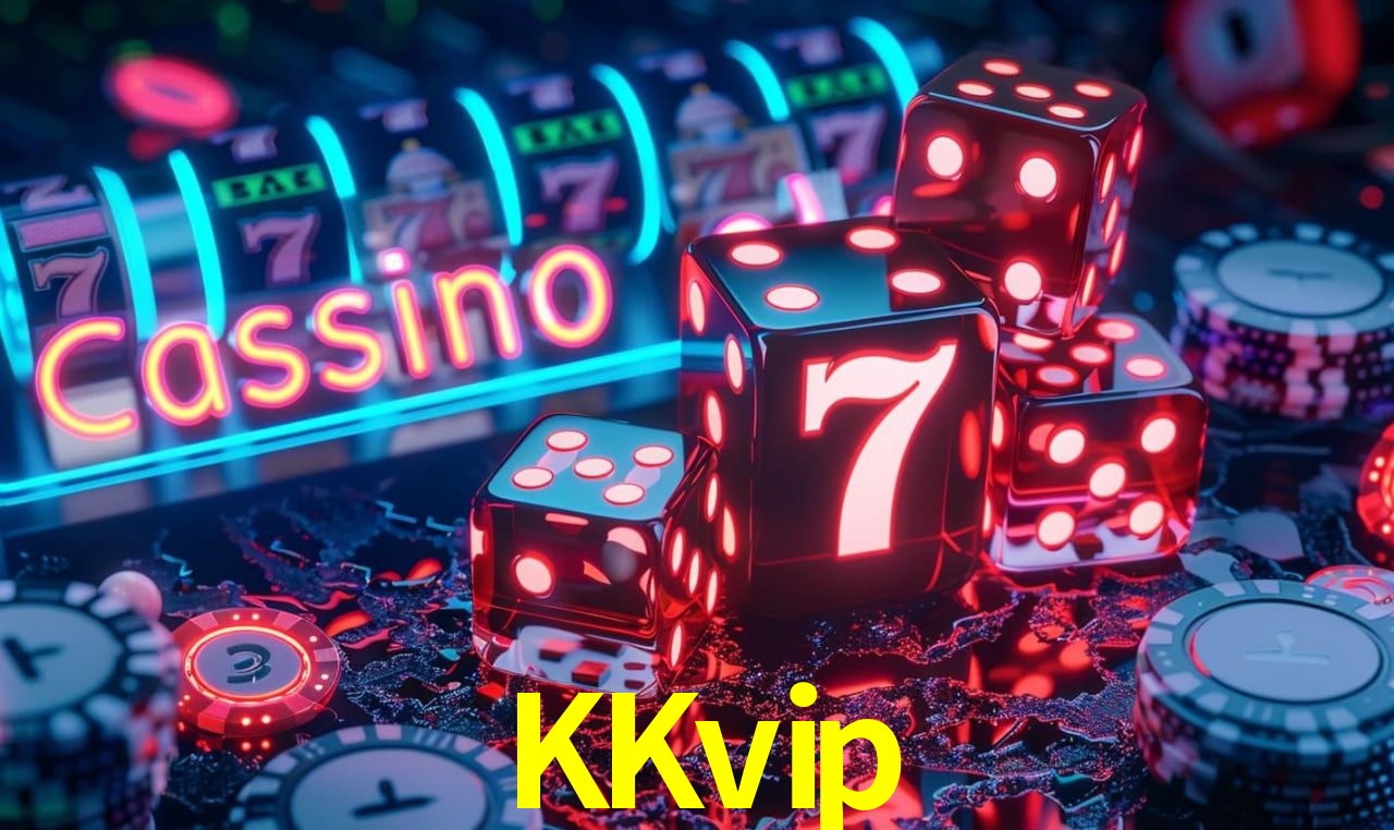 Tennis Betting KKvip