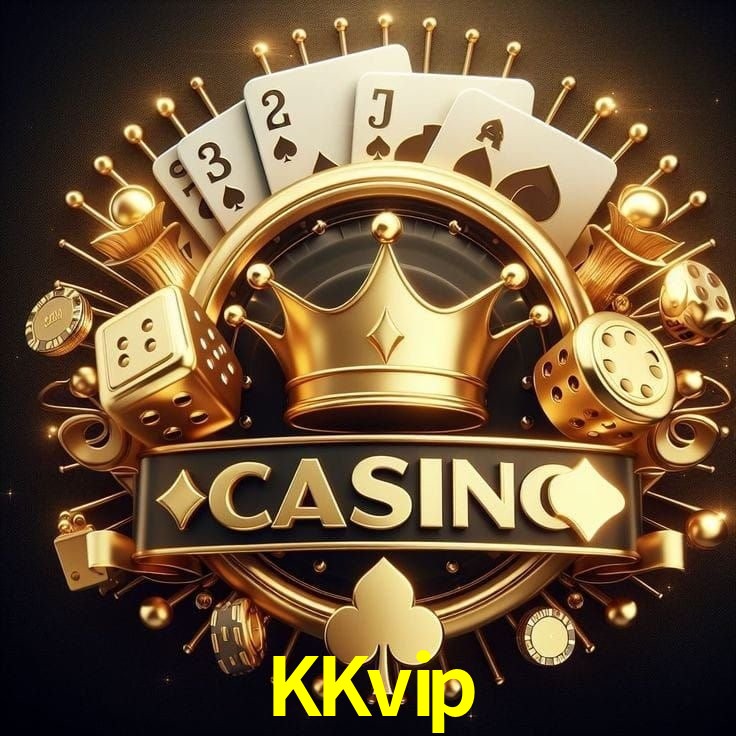 Estatísticas do Jogo KKvip