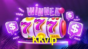 Basketball Betting KKvip