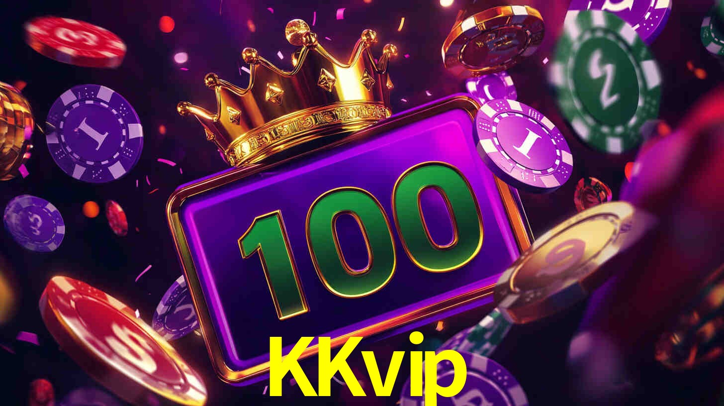 Instant EasyPaisa KKvip