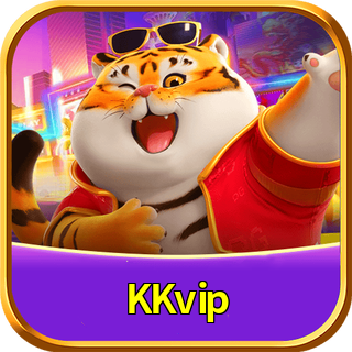 KKvip